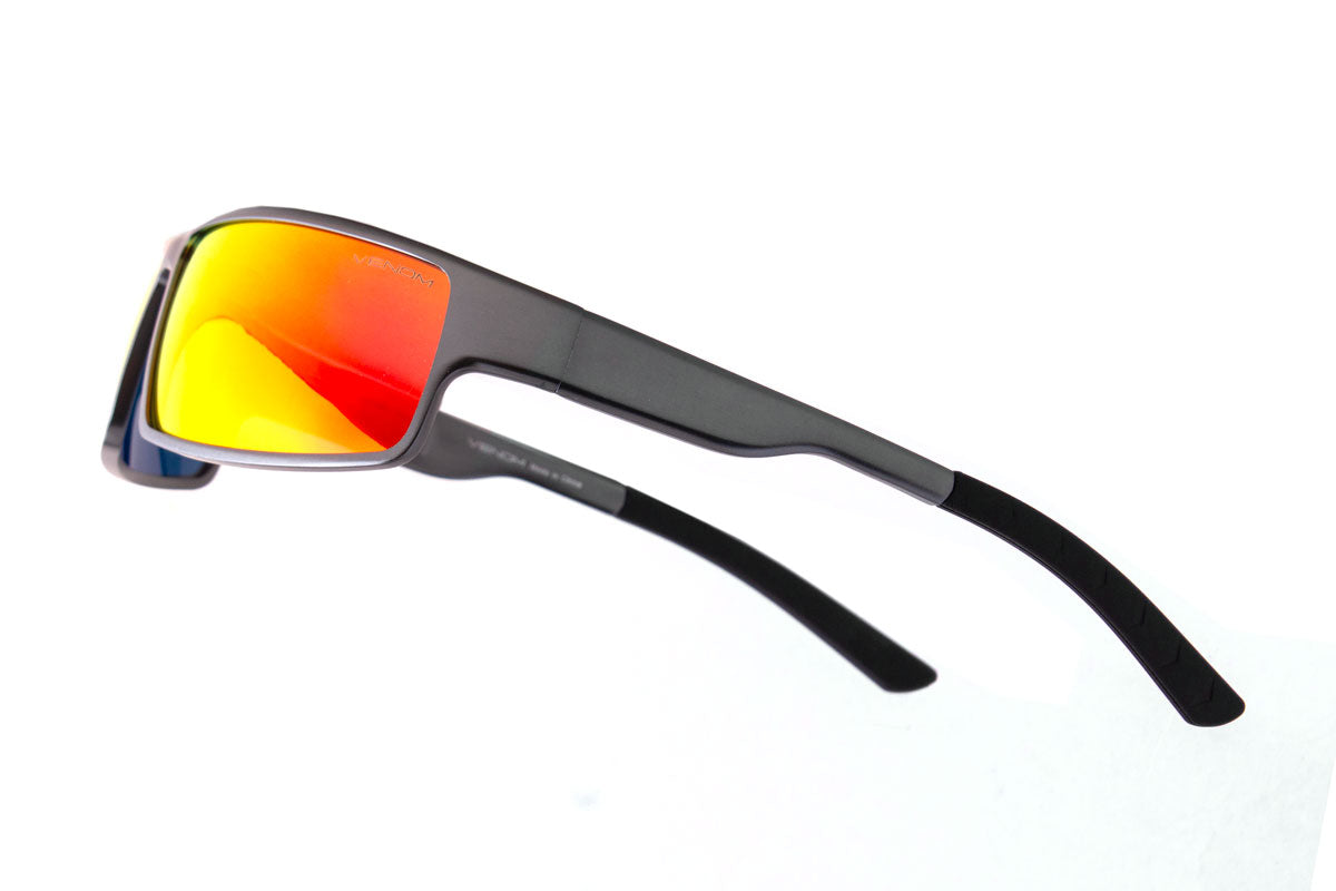 Venom ELIMINATOR SE -Polarized