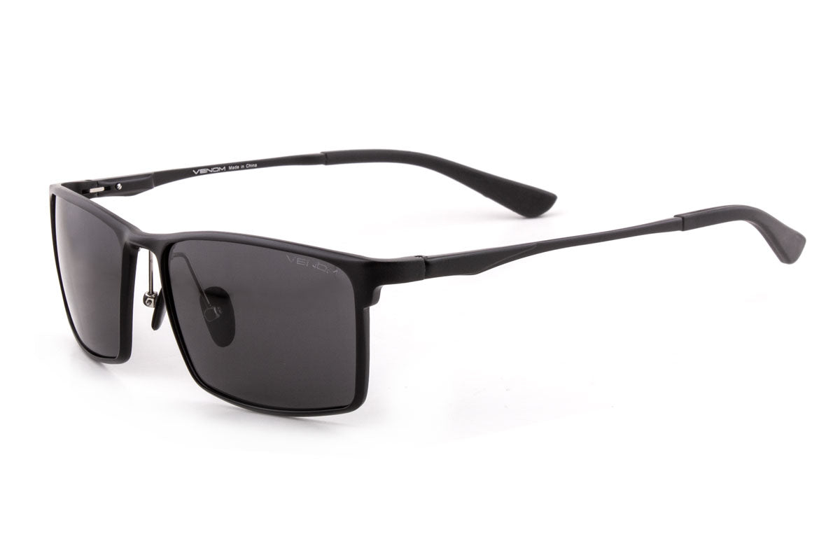 Venom RACER PRO -Polarized