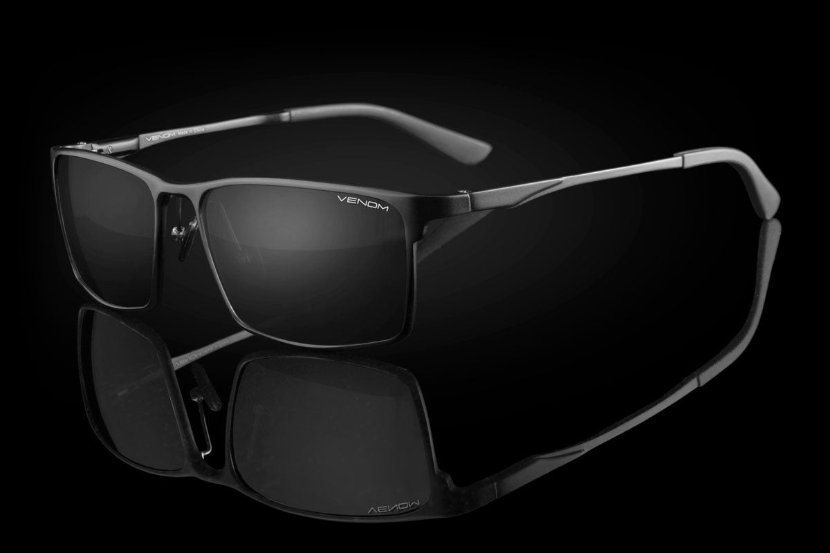 Venom RACER PRO -Polarized