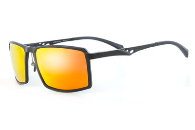 Venom TAIPAN -Polarized