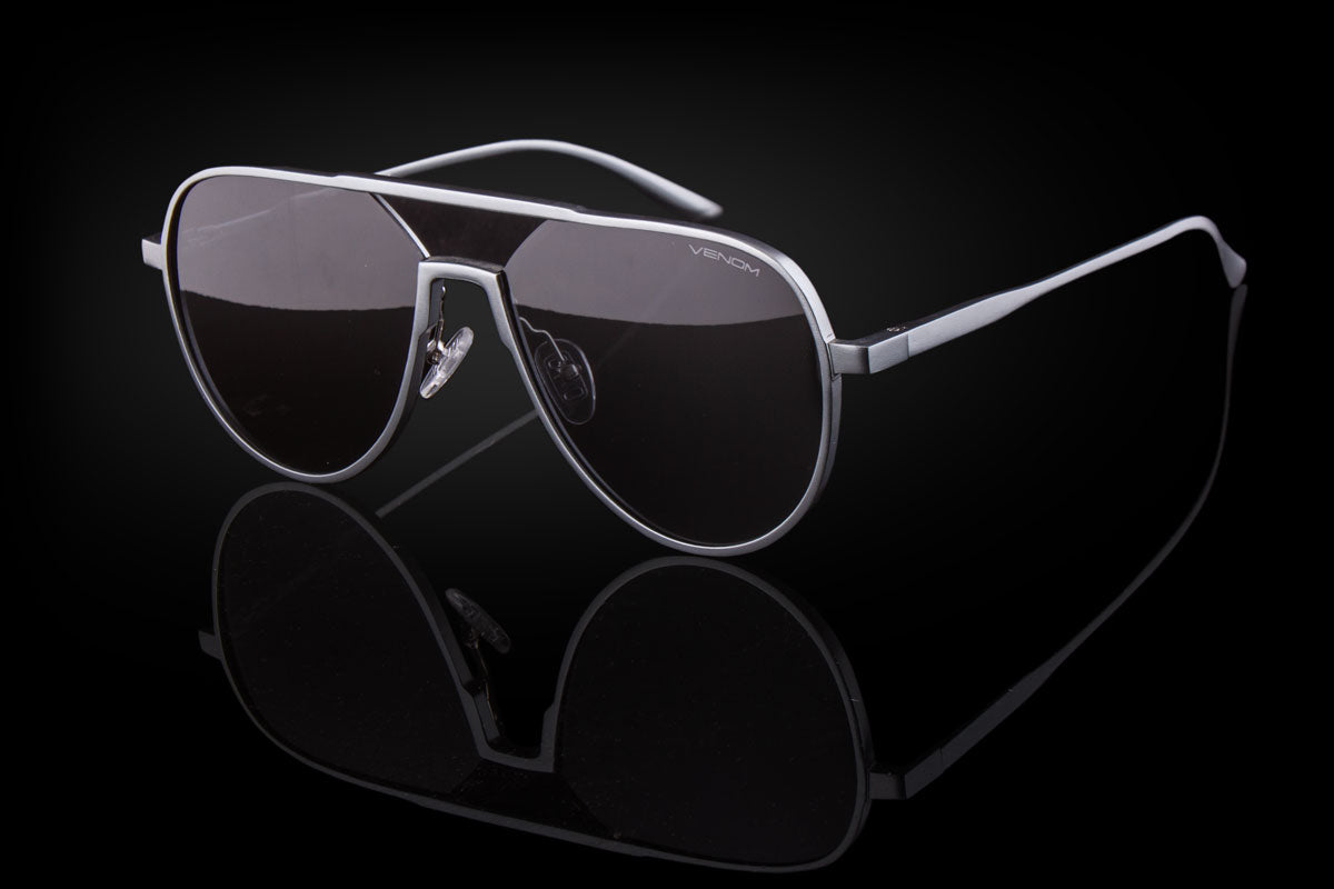 Venom HORNET -Polarized