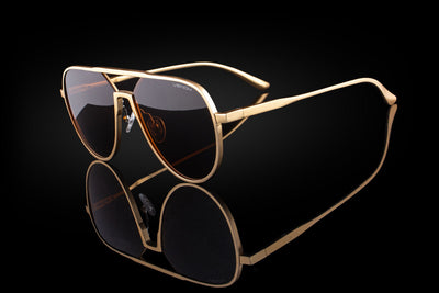 Venom HORNET -Polarized