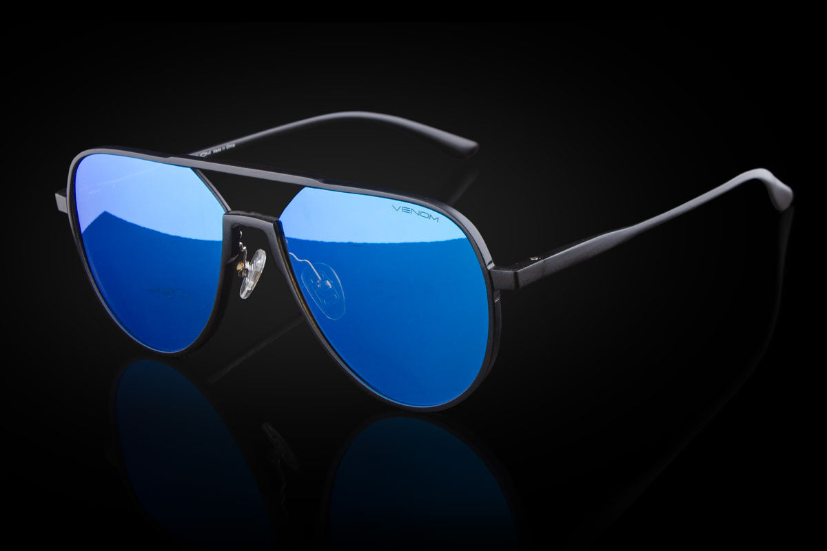 Venom HORNET -Polarized