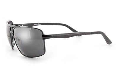 G-Force -Polarized