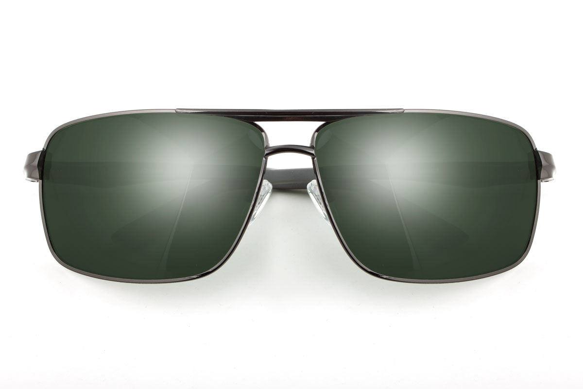 G-Force -Polarized