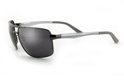 G-Force -Polarized